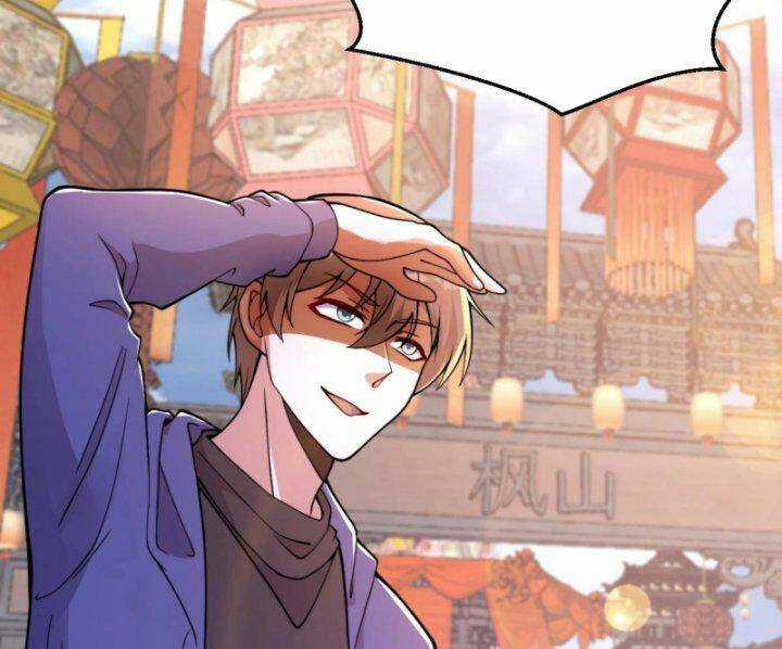 Tu Tiên Trở Về Tại Vườn Trường Chapter 450 trang 15