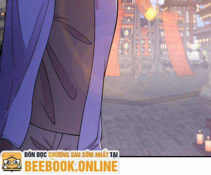 Tu Tiên Trở Về Tại Vườn Trường Chapter 450 trang 16