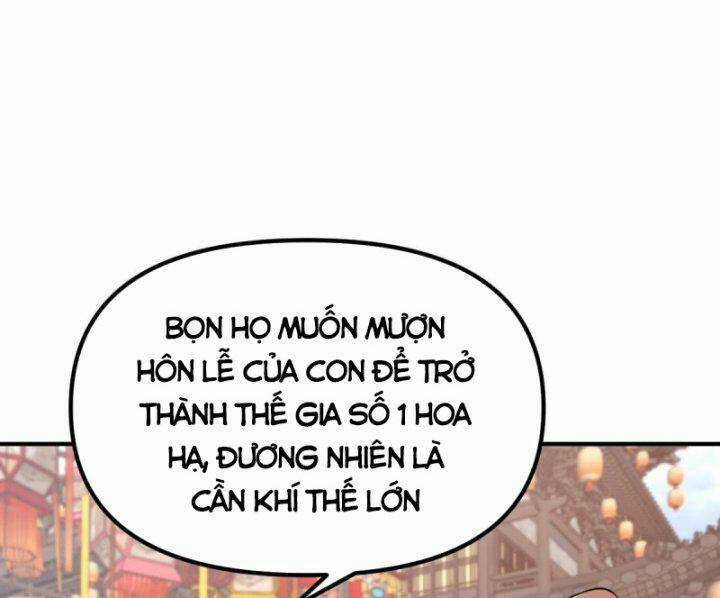 Tu Tiên Trở Về Tại Vườn Trường Chapter 450 trang 17