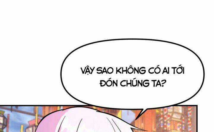 Tu Tiên Trở Về Tại Vườn Trường Chapter 450 trang 19