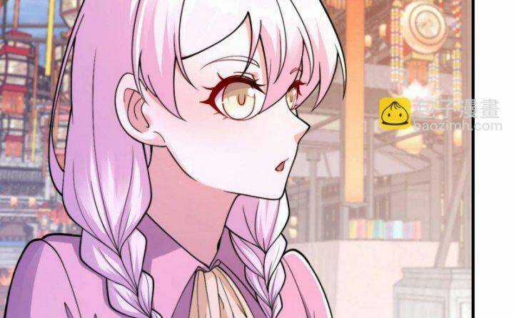 Tu Tiên Trở Về Tại Vườn Trường Chapter 450 trang 20