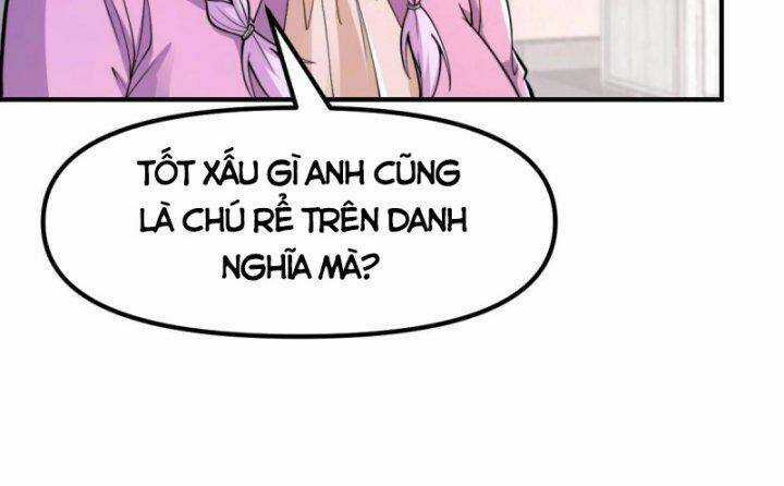 Tu Tiên Trở Về Tại Vườn Trường Chapter 450 trang 21