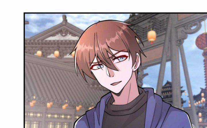 Tu Tiên Trở Về Tại Vườn Trường Chapter 450 trang 22