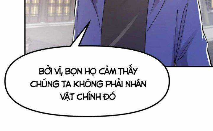 Tu Tiên Trở Về Tại Vườn Trường Chapter 450 trang 23