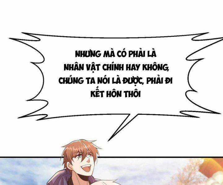 Tu Tiên Trở Về Tại Vườn Trường Chapter 450 trang 24