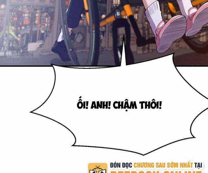 Tu Tiên Trở Về Tại Vườn Trường Chapter 450 trang 26