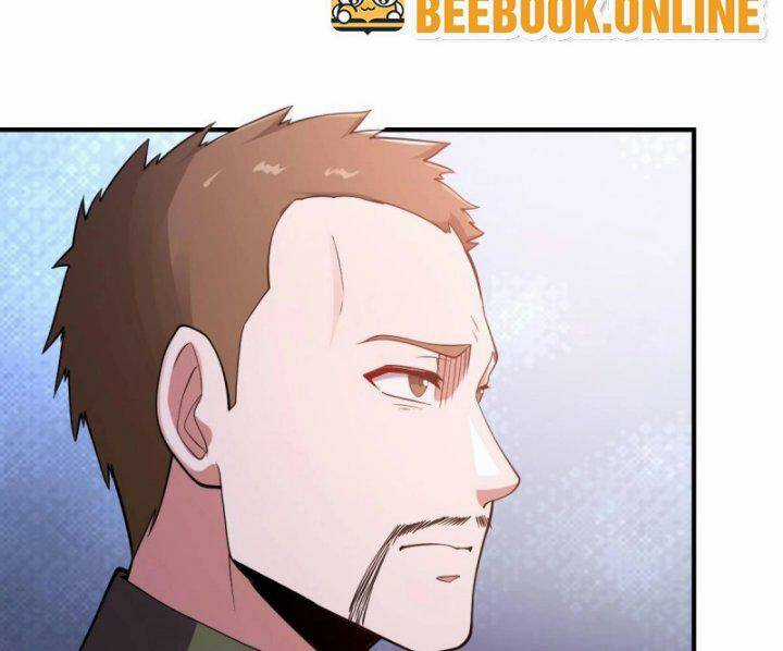 Tu Tiên Trở Về Tại Vườn Trường Chapter 450 trang 27