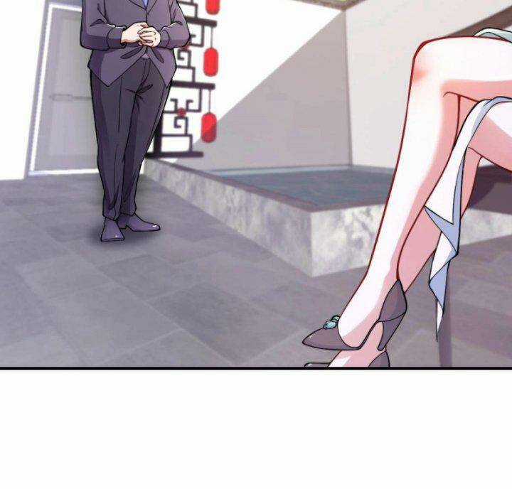 Tu Tiên Trở Về Tại Vườn Trường Chapter 450 trang 3