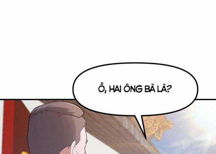 Tu Tiên Trở Về Tại Vườn Trường Chapter 450 trang 34