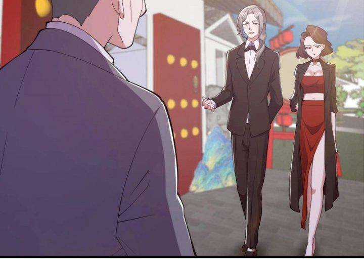 Tu Tiên Trở Về Tại Vườn Trường Chapter 450 trang 35