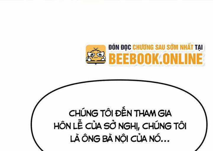 Tu Tiên Trở Về Tại Vườn Trường Chapter 450 trang 36