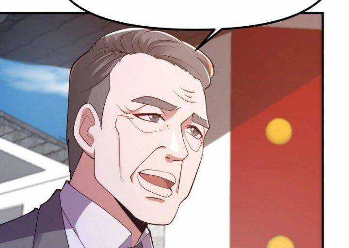 Tu Tiên Trở Về Tại Vườn Trường Chapter 450 trang 37