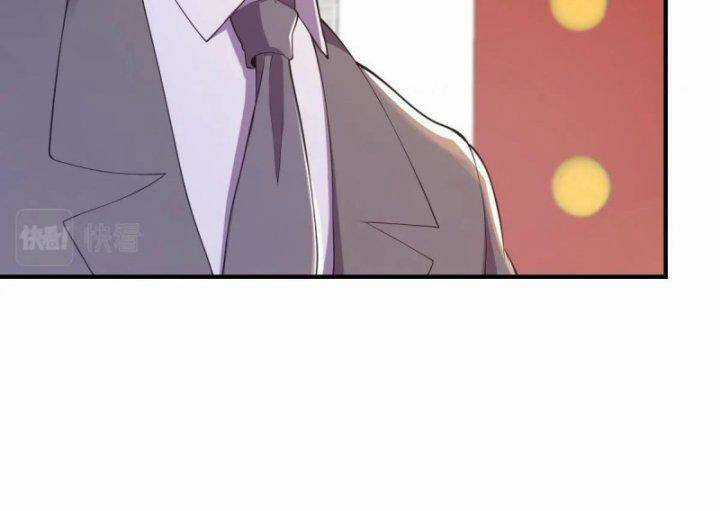 Tu Tiên Trở Về Tại Vườn Trường Chapter 450 trang 38