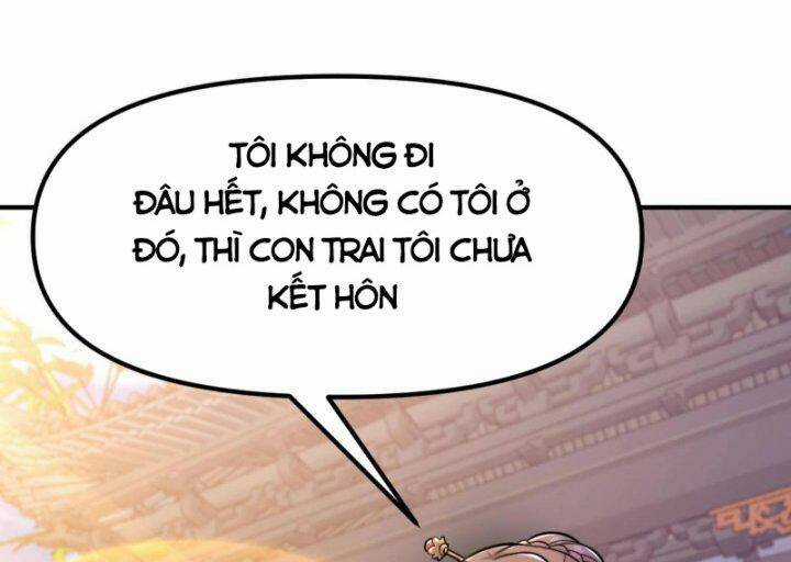 Tu Tiên Trở Về Tại Vườn Trường Chapter 450 trang 4