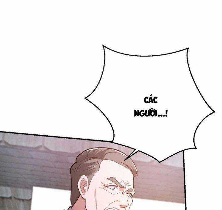 Tu Tiên Trở Về Tại Vườn Trường Chapter 450 trang 41