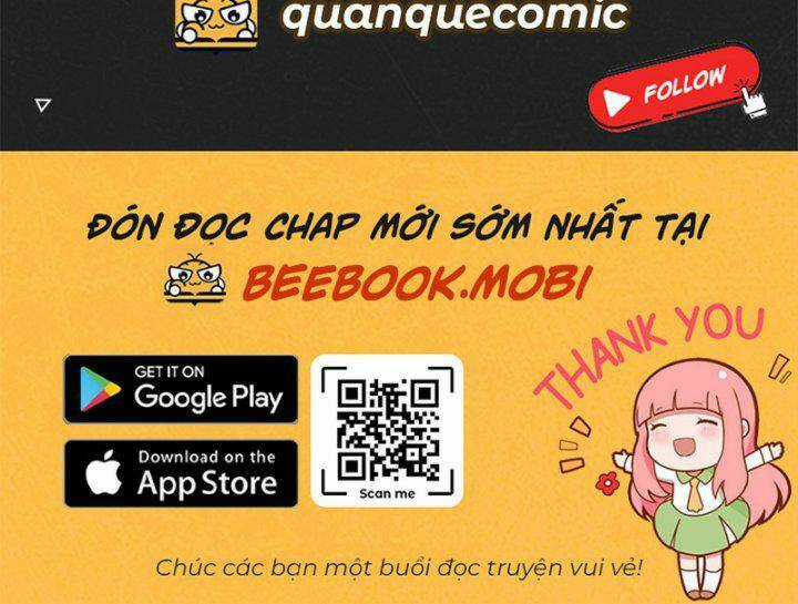 Tu Tiên Trở Về Tại Vườn Trường Chapter 450 trang 48