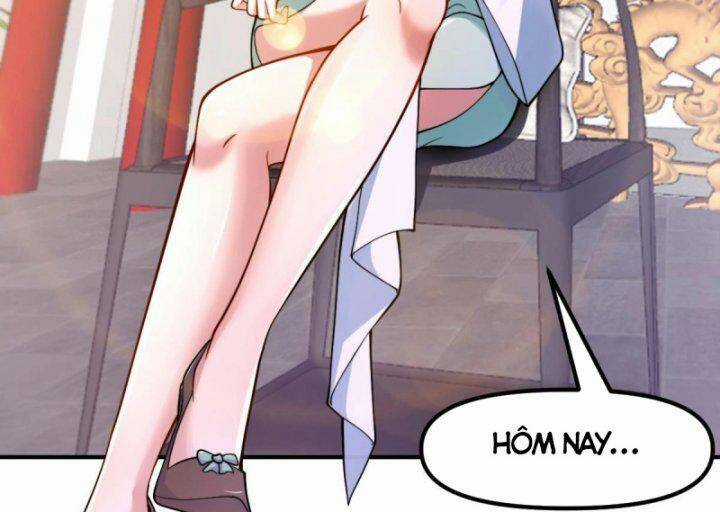 Tu Tiên Trở Về Tại Vườn Trường Chapter 450 trang 6