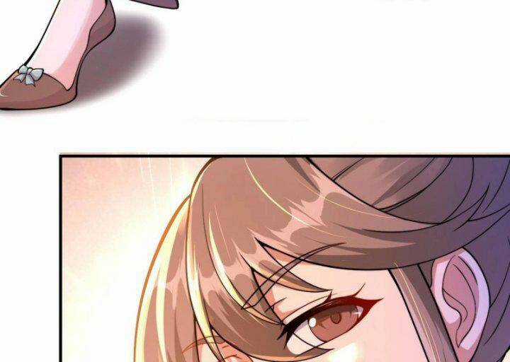 Tu Tiên Trở Về Tại Vườn Trường Chapter 450 trang 7