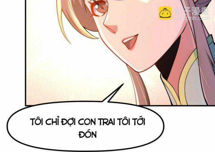 Tu Tiên Trở Về Tại Vườn Trường Chapter 450 trang 8