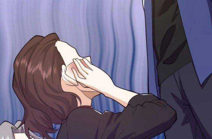 Tu Tiên Trở Về Tại Vườn Trường Chapter 451 trang 11