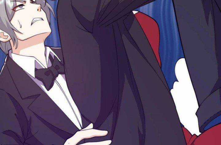 Tu Tiên Trở Về Tại Vườn Trường Chapter 451 trang 12