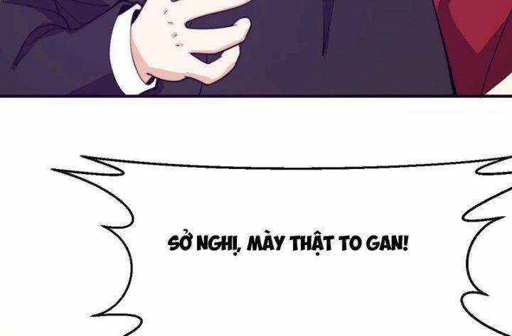 Tu Tiên Trở Về Tại Vườn Trường Chapter 451 trang 13