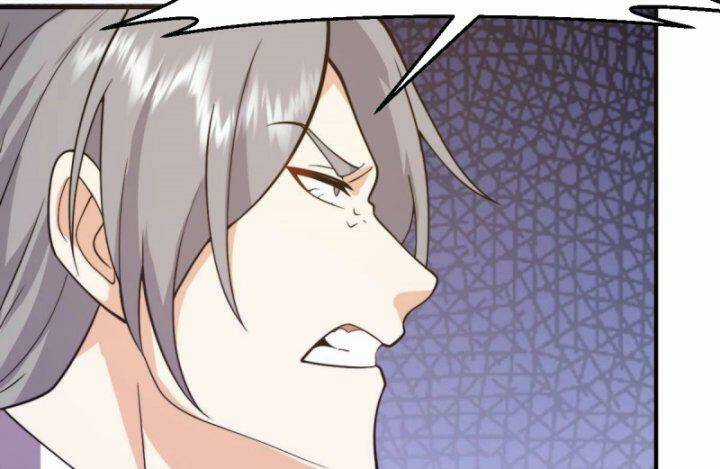 Tu Tiên Trở Về Tại Vườn Trường Chapter 451 trang 14