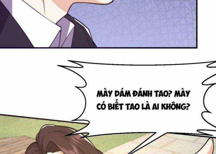 Tu Tiên Trở Về Tại Vườn Trường Chapter 451 trang 15