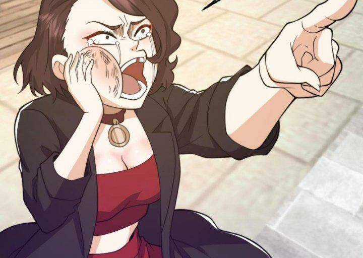 Tu Tiên Trở Về Tại Vườn Trường Chapter 451 trang 16