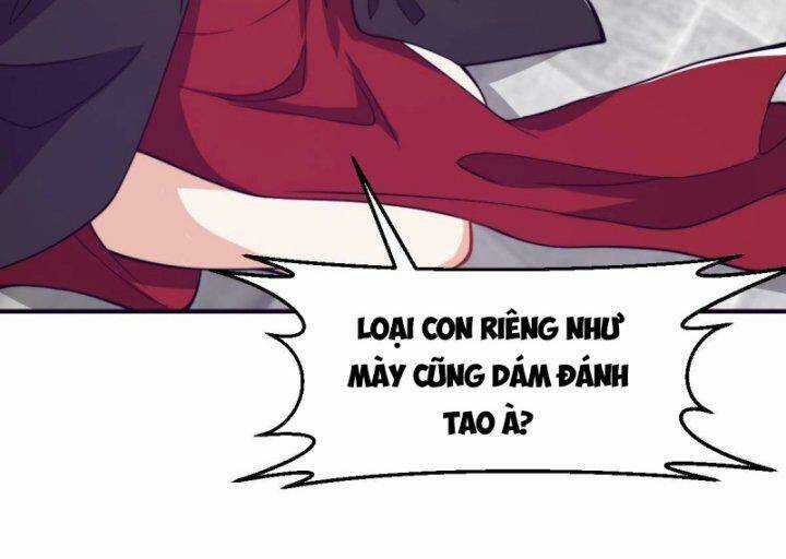 Tu Tiên Trở Về Tại Vườn Trường Chapter 451 trang 17