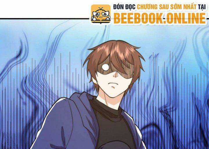 Tu Tiên Trở Về Tại Vườn Trường Chapter 451 trang 18