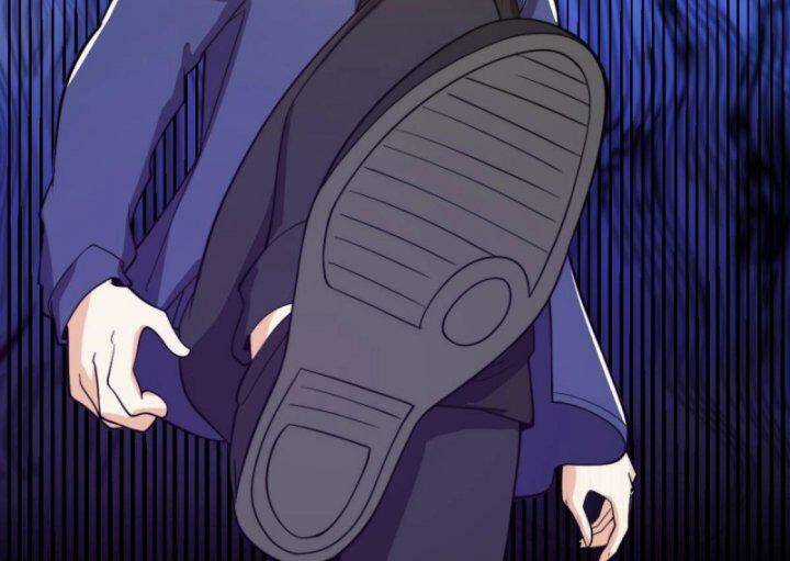 Tu Tiên Trở Về Tại Vườn Trường Chapter 451 trang 19