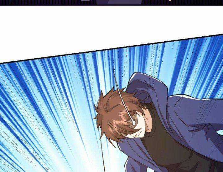 Tu Tiên Trở Về Tại Vườn Trường Chapter 451 trang 20