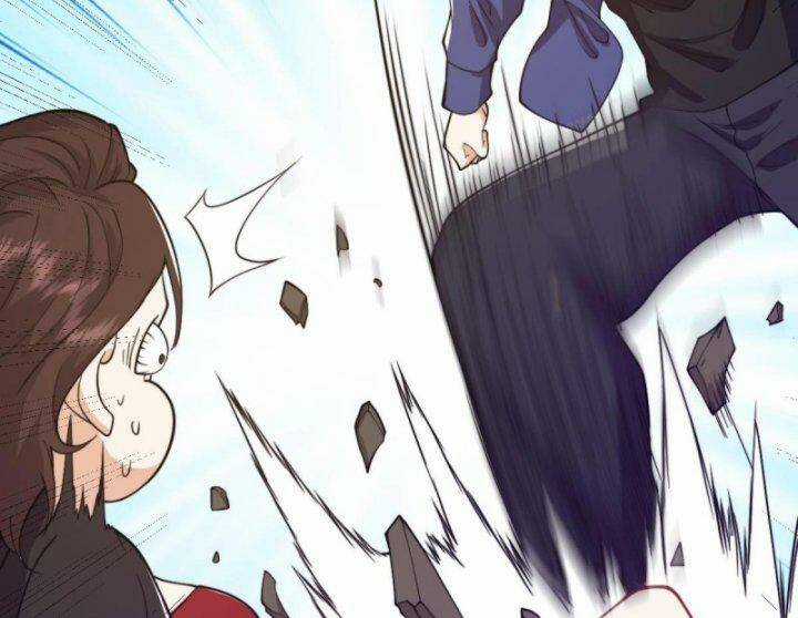 Tu Tiên Trở Về Tại Vườn Trường Chapter 451 trang 21