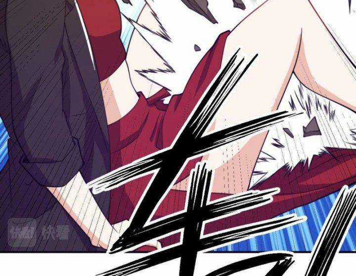 Tu Tiên Trở Về Tại Vườn Trường Chapter 451 trang 22