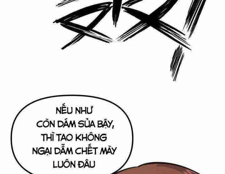 Tu Tiên Trở Về Tại Vườn Trường Chapter 451 trang 23