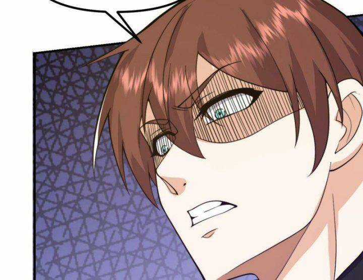 Tu Tiên Trở Về Tại Vườn Trường Chapter 451 trang 24