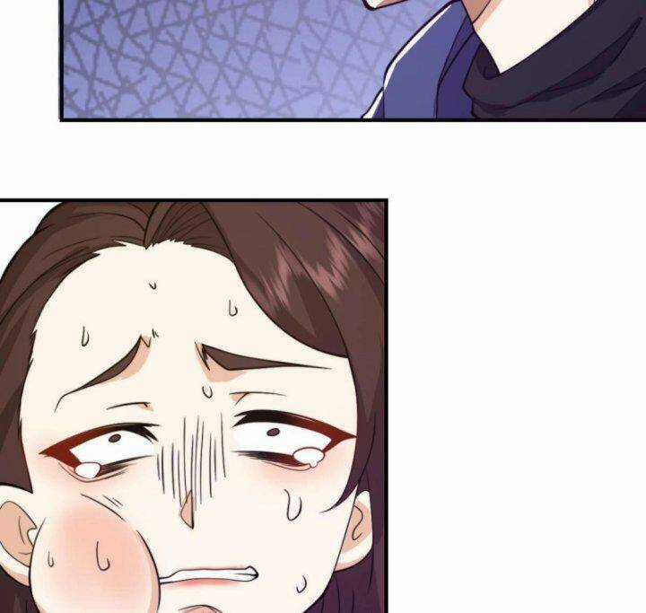 Tu Tiên Trở Về Tại Vườn Trường Chapter 451 trang 25