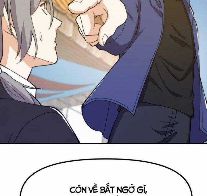 Tu Tiên Trở Về Tại Vườn Trường Chapter 451 trang 27