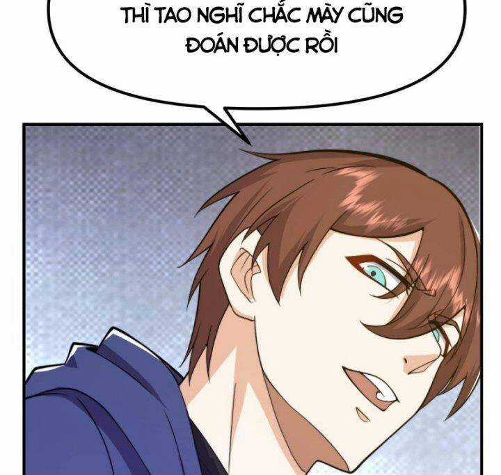 Tu Tiên Trở Về Tại Vườn Trường Chapter 451 trang 28