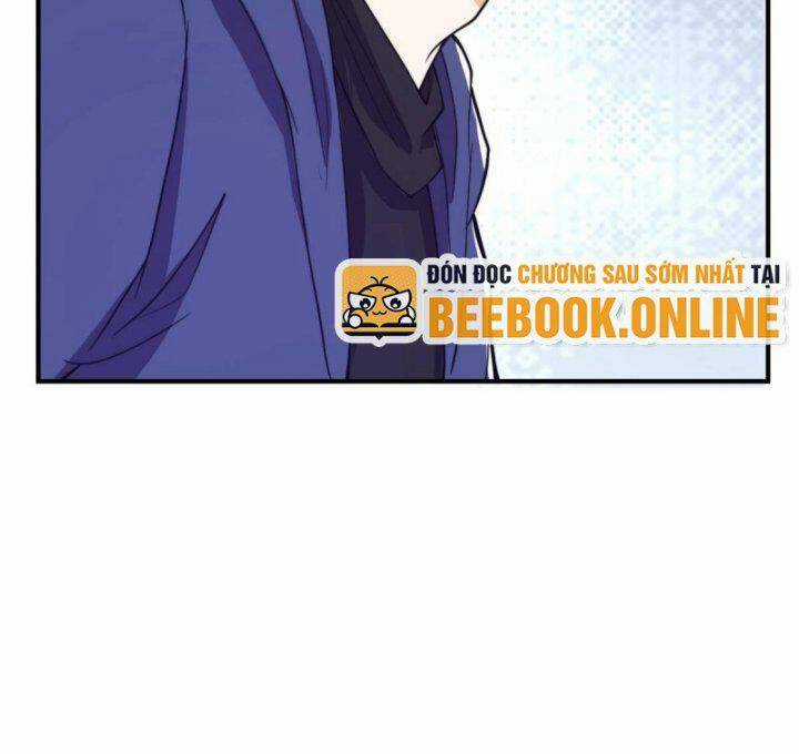 Tu Tiên Trở Về Tại Vườn Trường Chapter 451 trang 29