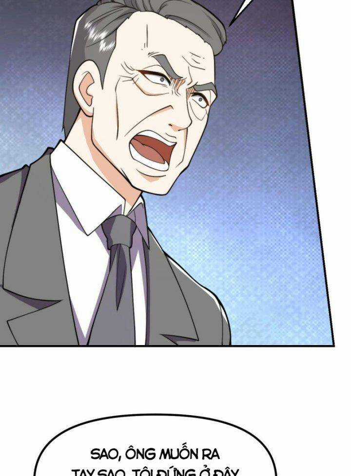 Tu Tiên Trở Về Tại Vườn Trường Chapter 451 trang 3