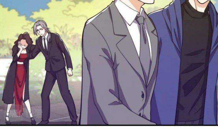 Tu Tiên Trở Về Tại Vườn Trường Chapter 451 trang 31