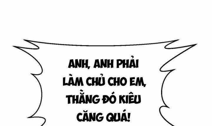 Tu Tiên Trở Về Tại Vườn Trường Chapter 451 trang 32