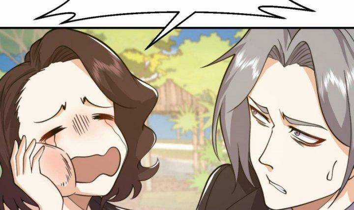 Tu Tiên Trở Về Tại Vườn Trường Chapter 451 trang 33