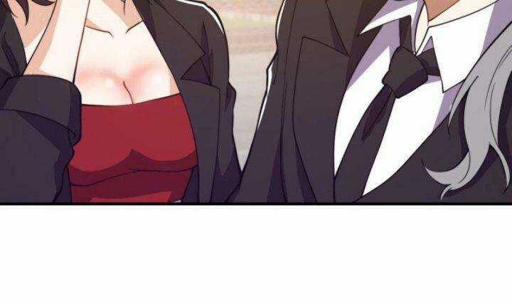 Tu Tiên Trở Về Tại Vườn Trường Chapter 451 trang 34