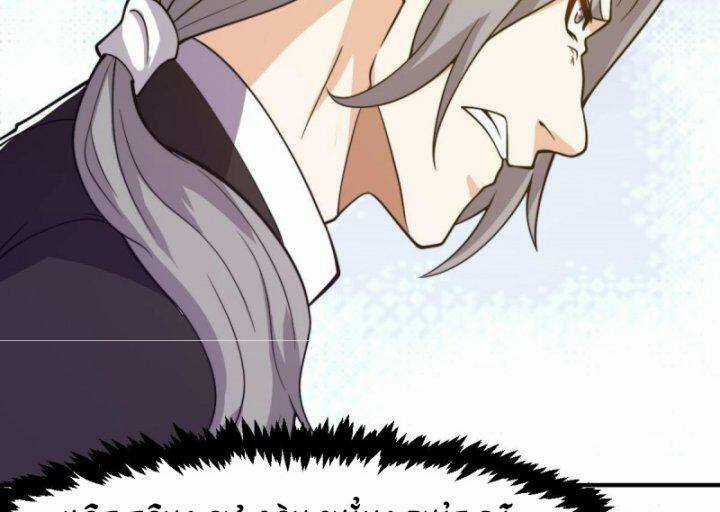 Tu Tiên Trở Về Tại Vườn Trường Chapter 451 trang 36