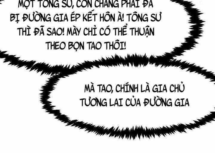 Tu Tiên Trở Về Tại Vườn Trường Chapter 451 trang 37
