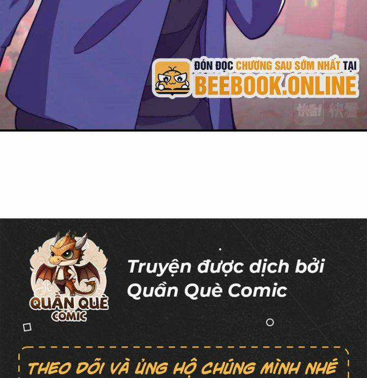 Tu Tiên Trở Về Tại Vườn Trường Chapter 451 trang 43