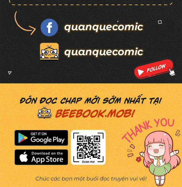 Tu Tiên Trở Về Tại Vườn Trường Chapter 451 trang 44